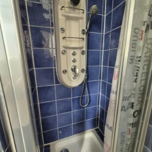 Location appartement meublé à Cambrai