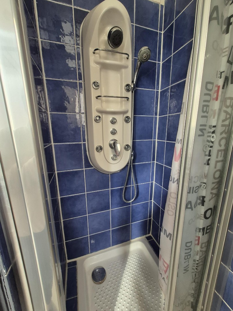 Location appartement meublé à Cambrai