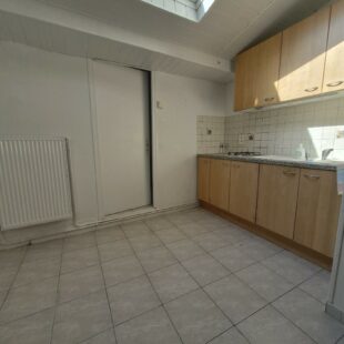 Location maison à Lillers