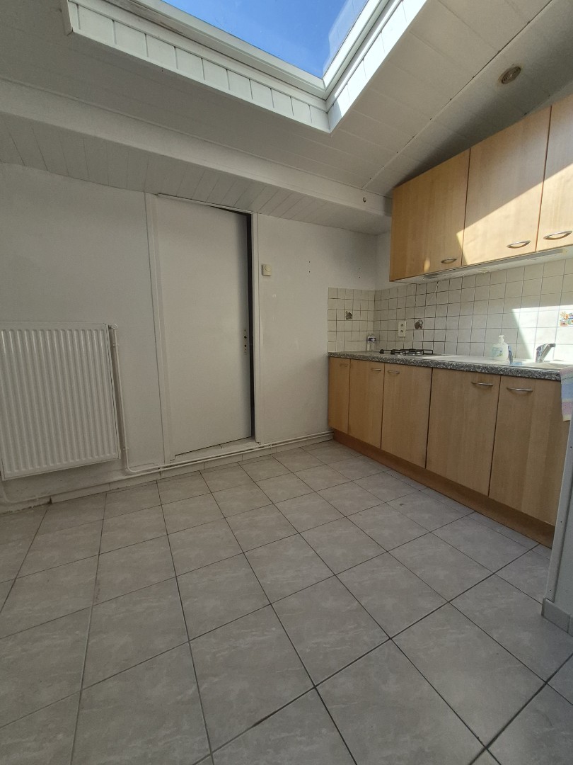 Location maison à Lillers