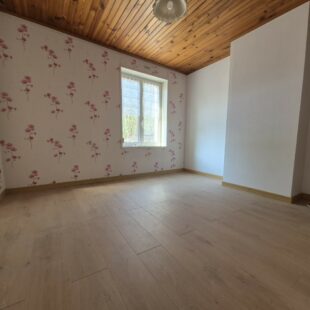 Location maison à Lillers