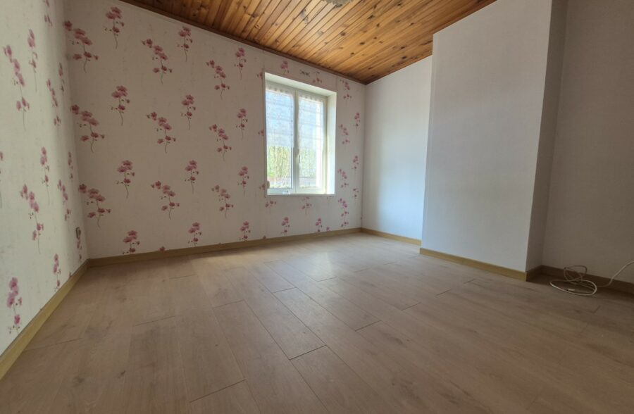 Location maison à Lillers
