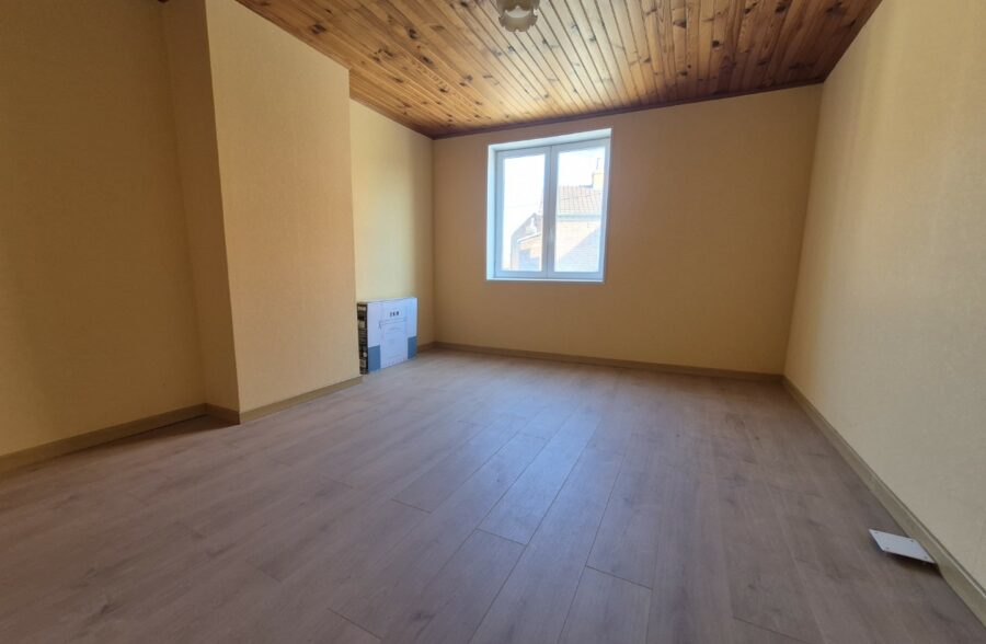 Location maison à Lillers