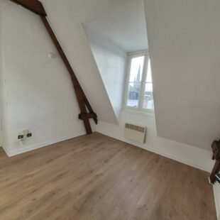 Location appartement à Hazebrouck