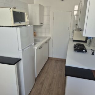 Location appartement à Boulogne-Sur-Mer