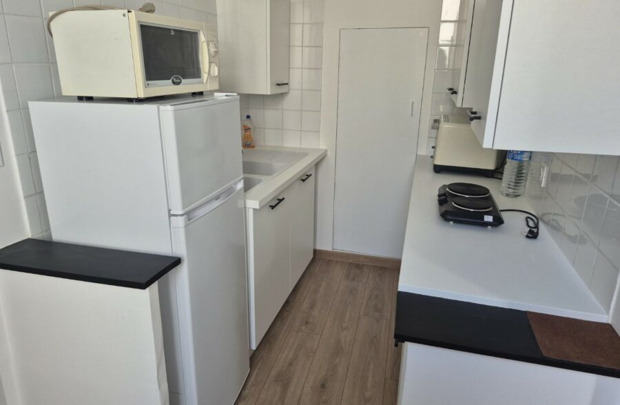 Location appartement à Boulogne-Sur-Mer
