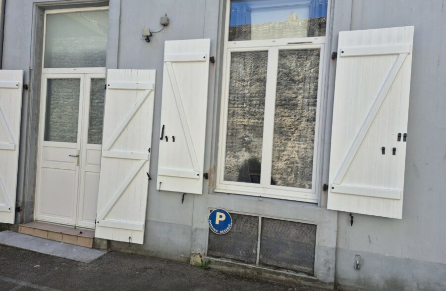 Location appartement à Boulogne-Sur-Mer