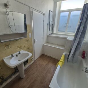 Location appartement à Boulogne-Sur-Mer