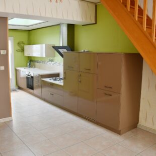 Location maison à Mouvaux