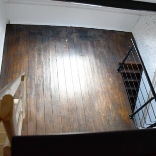 Location maison à Mouvaux