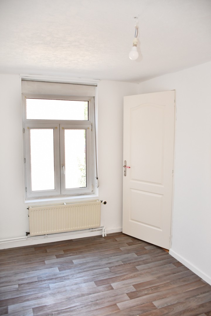 Location maison à Mouvaux