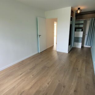 Location appartement à Croix