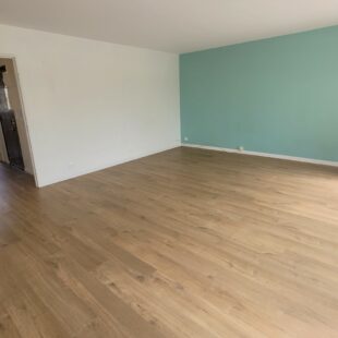 Location appartement à Croix