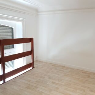 Location appartement à Roubaix