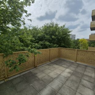 Location appartement à Lille