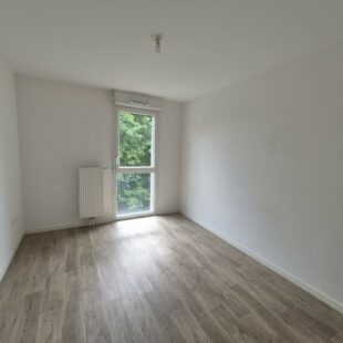 Location appartement à Lille
