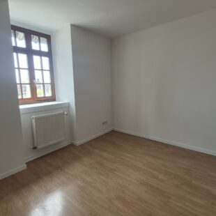 Location appartement à Armentières