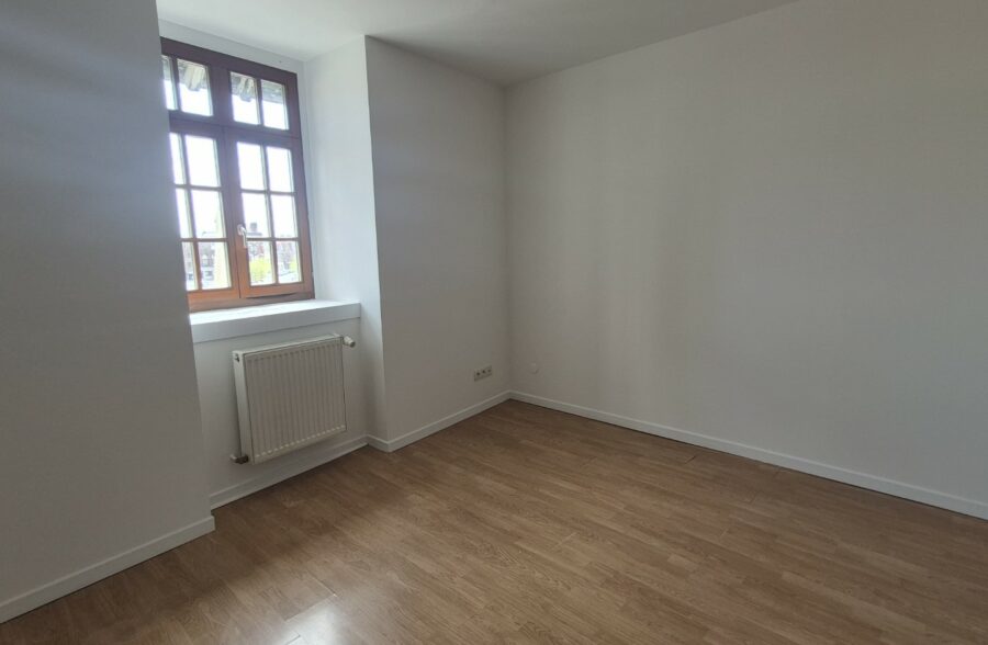 Location appartement à Armentières
