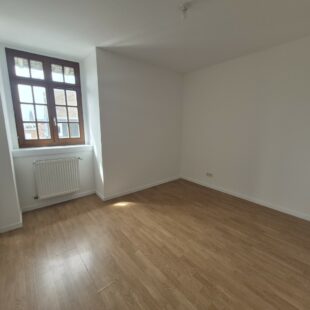Location appartement à Armentières