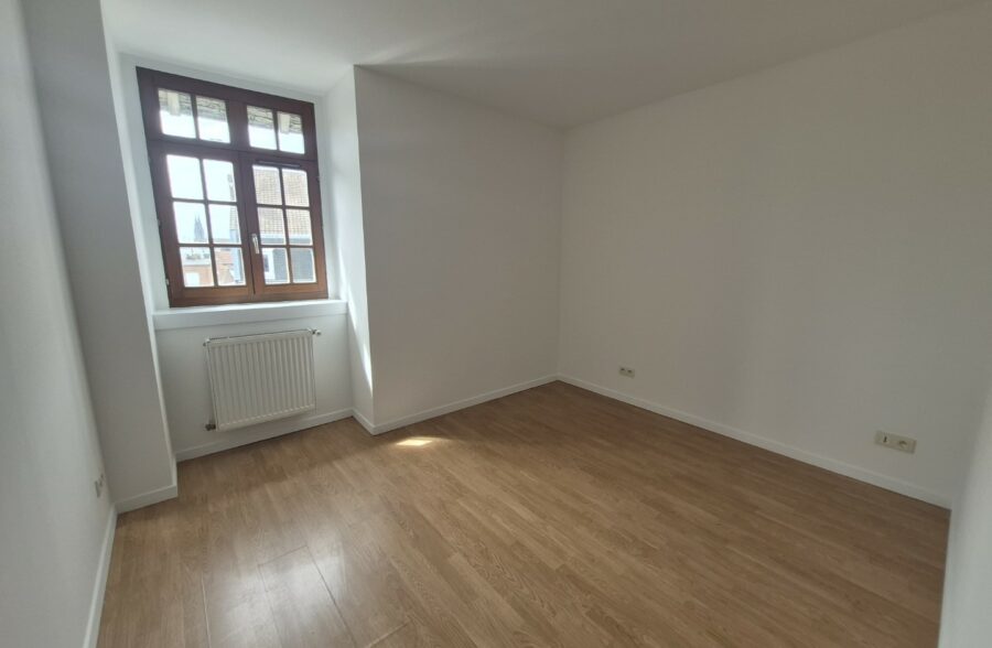 Location appartement à Armentières