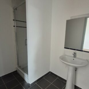 Location appartement à Armentières