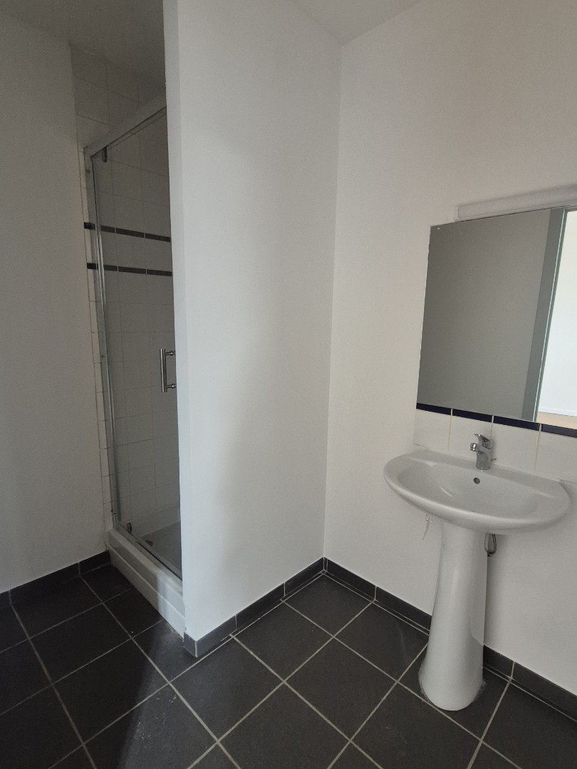 Location appartement à Armentières
