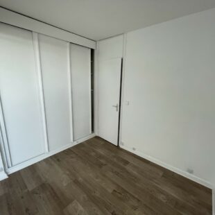 Location appartement à Lille