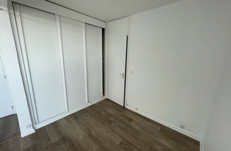 Location appartement à Lille
