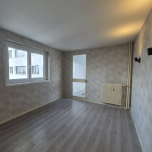 Location appartement à Tourcoing