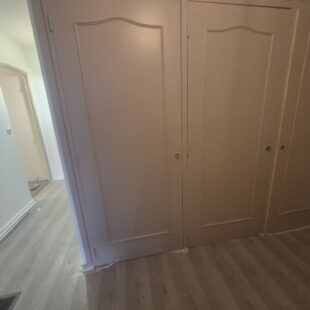 Location appartement à Tourcoing