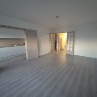 Location appartement à Tourcoing