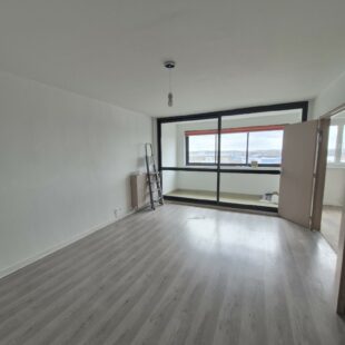 Location appartement à Tourcoing