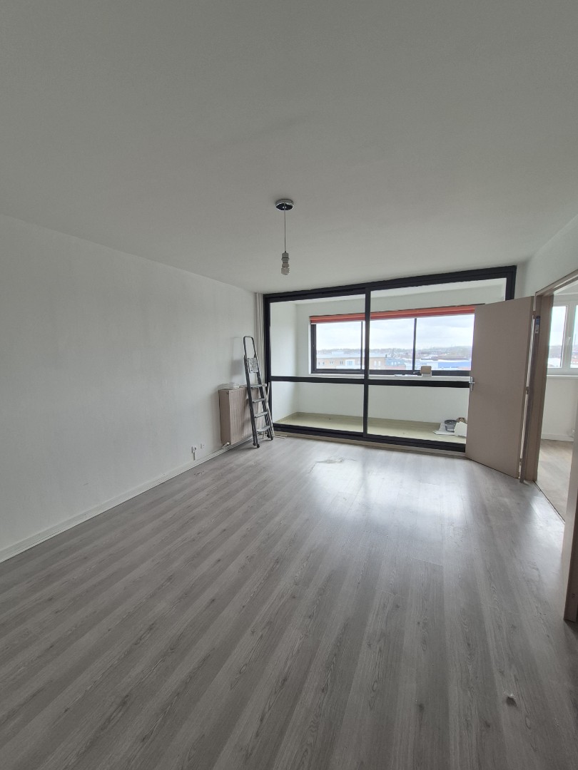 Location appartement à Tourcoing