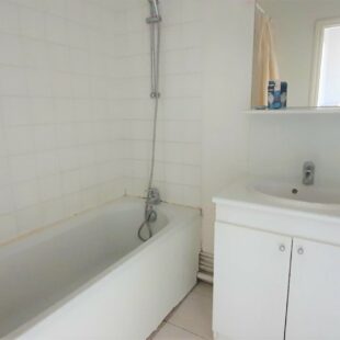 Location appartement à Lille