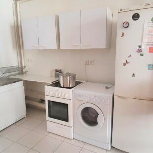 Location appartement à Lille
