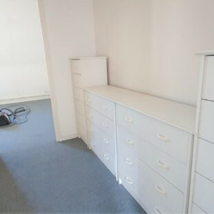 Location appartement à Lille