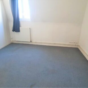 Location appartement à Lille