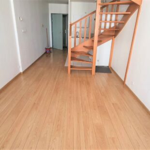 Location appartement à Lille