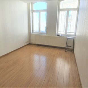 Location appartement à Lille
