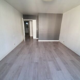 Location appartement à Lille