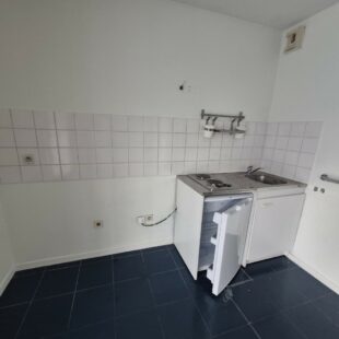 Location appartement à Lille