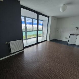 Location appartement à Lille