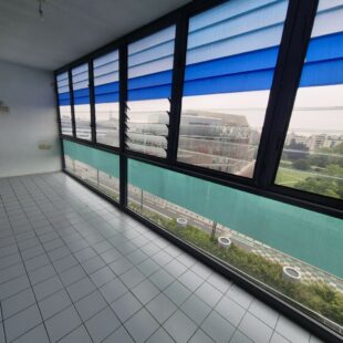 Location appartement à Lille