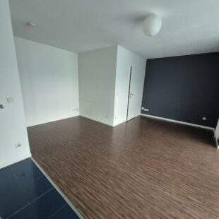 Location appartement à Lille