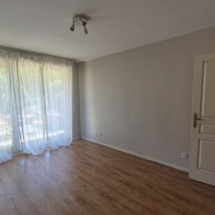 Location appartement à Lille