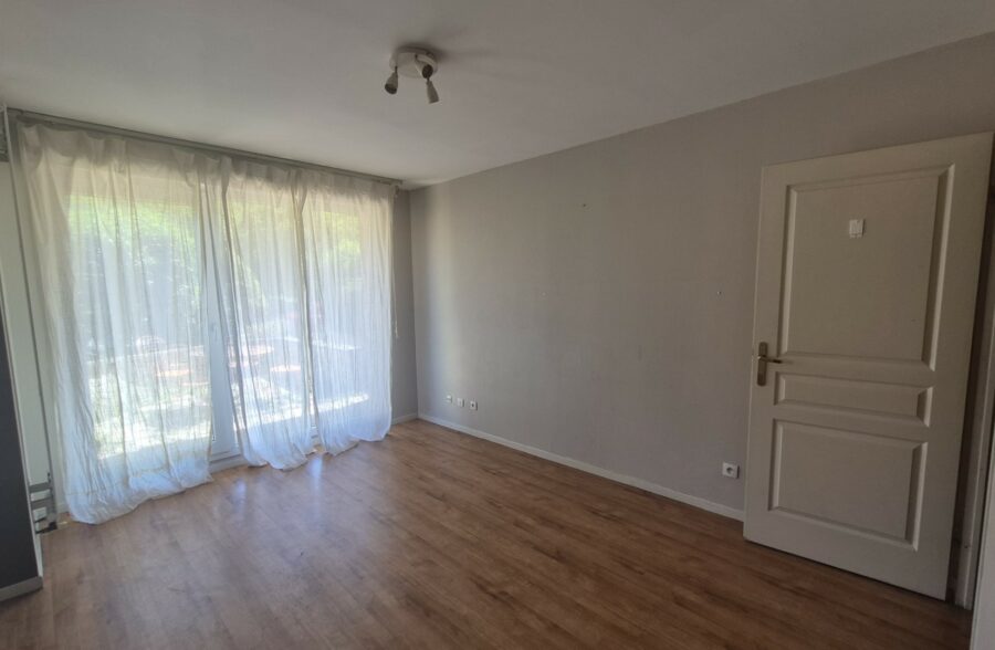 Location appartement à Lille