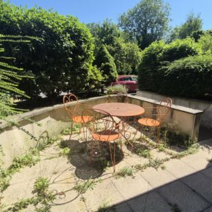 Location appartement à Lille