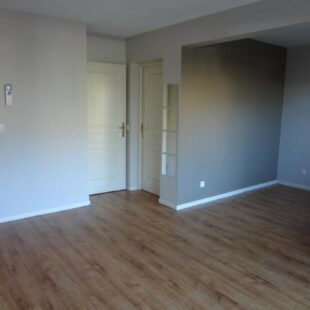 Location appartement à Lille