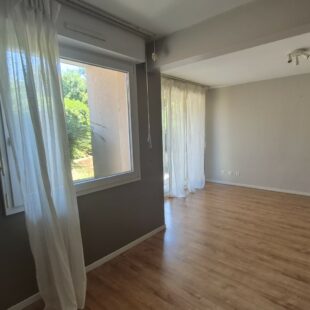 Location appartement à Lille