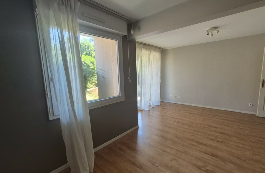 Location appartement à Lille
